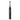 Dreame E10S Smart Sonic Vibration Electric Toothbrush - Black