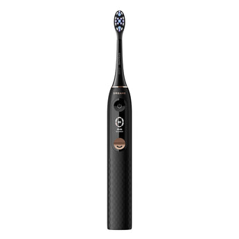 Dreame E10S Smart Sonic Vibration Electric Toothbrush - Black