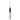 Dreame E10S Smart Sonic Vibration Electric Toothbrush - Pink