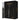 Dreame E10S Smart Toothbrush - Black