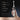 Dreame E10S Smart Toothbrush - Premium  Brushing Experience