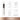 Dreame E10S Smart Toothbrush Gift Set White - What's in the Box