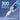 Dreame F02 Pro Sonic Vibration Electric Toothbrush - 300 Days Battery Life