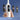 Dreame F02 Pro Sonic Vibration Electric Toothbrush - 4 Modes