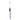 Dreame F02 Pro Sonic Vibration Electric Toothbrush - Blue
