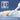 Dreame F02 Pro Sonic Vibration Electric Toothbrush - Smart Zone Tracking