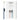 Dreame F02 Pro Sonic Vibration Electric Toothbrush Blue - Main Picture