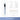 Dreame F02 Pro Sonic Vibration Electric Toothbrush Gift Set Blue - What's in the Box