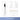 Dreame F02 Pro Sonic Vibration Electric Toothbrush Gift Set White - What's in the Box