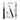 Dreame NB01 Set Smart Toothbrush - Black Packing