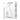 Dreame NB01 Set Smart Toothbrush - White Packing