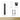 Dreame NB01 Set Smart Toothbrush Black - What's in the Box