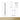 Dreame NB01 Set Smart Toothbrush White - What's in the Box