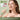 Dreame T01 Portable Water Flosser - 1600 RPM High Frequency Pulse Flow