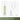 Dreame T01 Portable Water Flosser Green - What's in the Box 