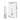 Dreame T01 Portable Water Flosser White - Packing