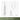 Dreame T01 Portable Water Flosser White - What's in the Box 