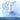Dreame T02 Pro UV Portable Water Flosser - 85 Days Battery Life