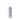 Dreame T02 Pro UV Portable Water Flosser - Purple