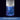 Dreame T02 Pro UV Portable Water Flosser - UV Sanitized Water Tank