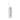 Dreame T02 Pro UV Portable Water Flosser - White