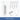 Dreame T02 Pro UV Portable Water Flosser White - What's in the Box