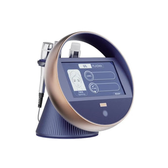 HUGFIT PlasmaLDM™ Beauty Device 2 - Main Image