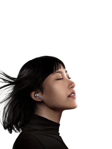 Kelvins Tech - Back to Work Campaign KV Mobile