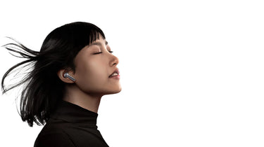 Kelvins Tech - Back to Work Campaign KV PC