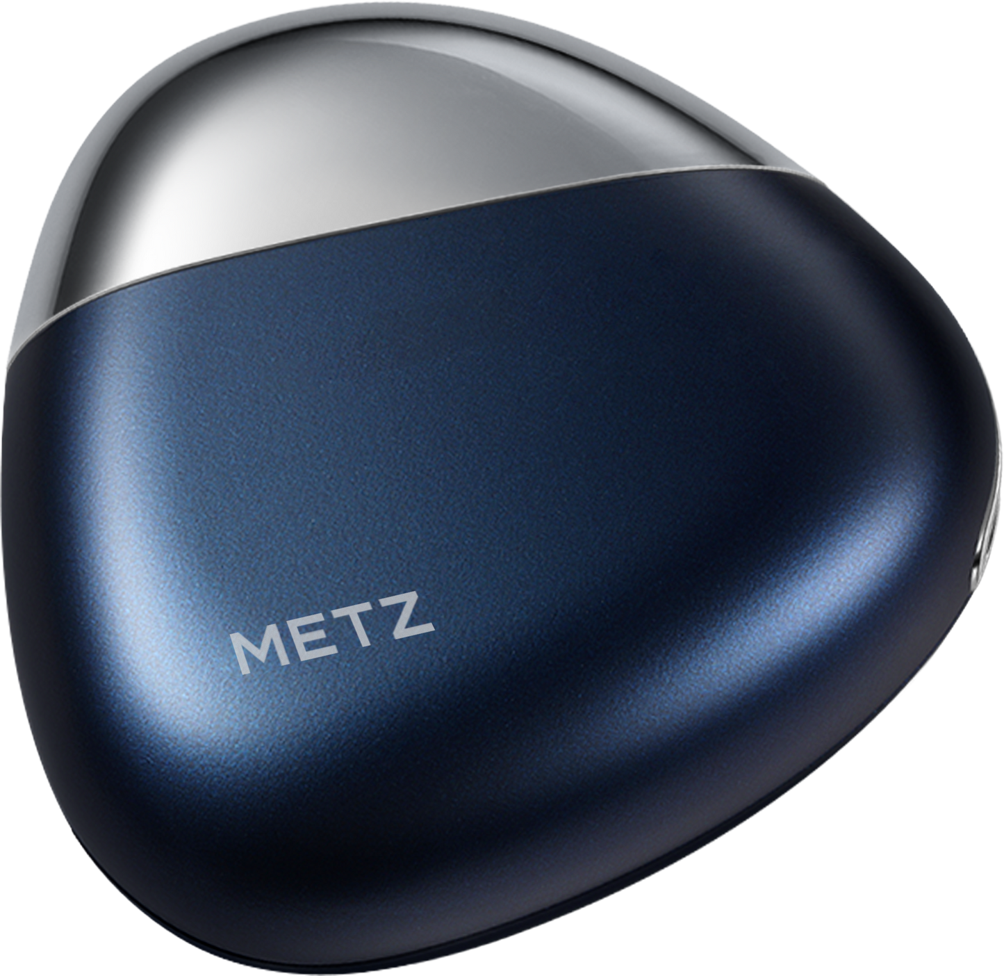 Metz Firm Stone