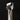 Metz Sword Electric Shaver Back