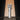 Metz Sword Electric Shaver KV