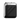 Metz Traveller Electric Shaver - Black