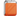 Metz Traveller Electric Shaver - Orange