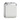 Metz Traveller Electric Shaver - White