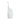Oclean AirPump A10 Water Flosser-White