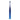Oclean Flow Sonic Toothbrush - Blue