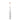 Oclean Flow Sonic Toothbrush - White