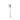Oclean Toothbrush Heads - Delicate Care - P3K1