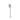 Oclean Toothbrush Heads - Delicate Care - P3K4