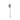 Oclean Toothbrush Heads - Gum Care - P1S12