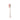 Oclean Toothbrush Heads - Plaque Control - P1C8