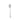 Oclean Toothbrush Heads - Professional Clean - P1C10