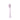 Oclean Toothbrush Heads - Professional Clean - P1C13 - New