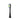 Oclean Toothbrush Heads - Professional Clean - P1C5