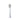 Oclean Toothbrush Heads - Professional Clean - P1C9