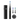 Oclean Ultra 20 Black on Homepage