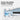 Oclean Ultra Clean FlexFit Brush Head - Rubber Coating
