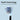 Oclean Ultra Clean FlexFit Brush Heads 