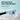 Oclean Ultra Gum Care Brush Heads - Gentle Cleaning